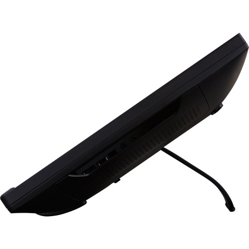 ViewSonic Monitors Monitor