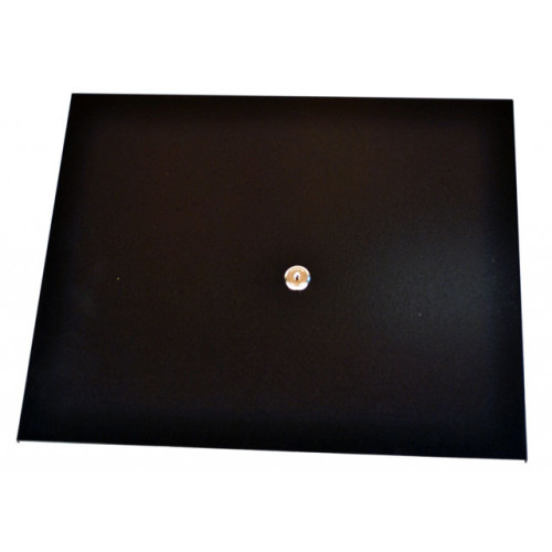 M-S Cash Drawer Cash Drawer Accessory