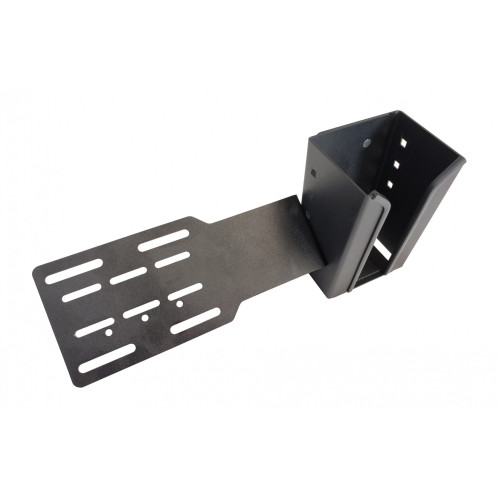 Gamber-Johnson Material Handling Accessory