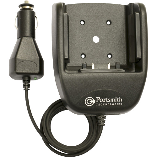 Portsmith Accessory