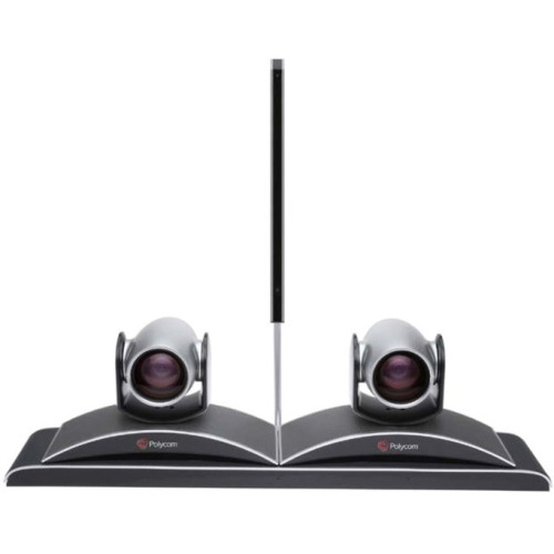 Polycom EagleEye Camera Series Telecommunication Equipment