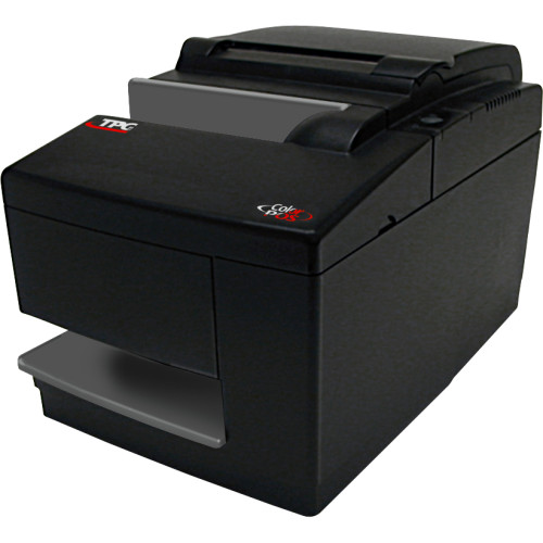 CognitiveTPG A776 Receipt Printer