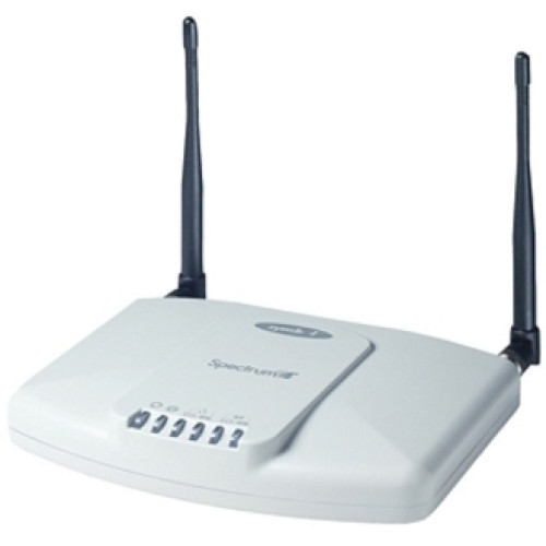 Symbol AP 3021 Access Point