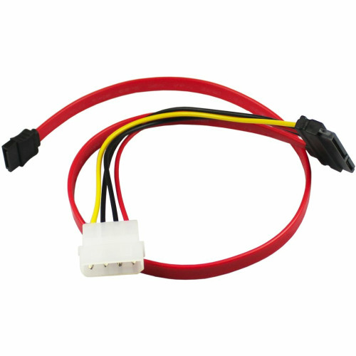 CP Technologies Products