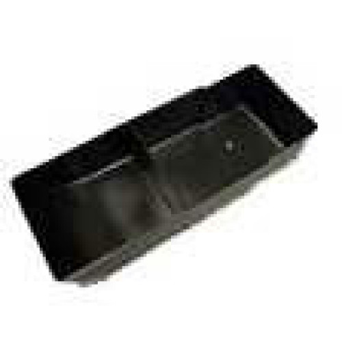 APG Cash Drawer Accessory