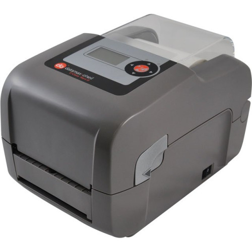Datamax-O'Neil E-4206P Barcode Label Printer