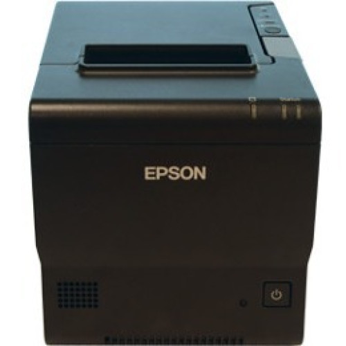 Epson TM-T88V Receipt Printer