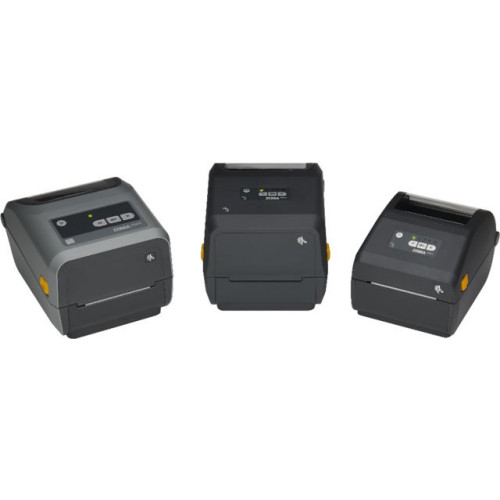 Zebra ZD421 Barcode Label Printer