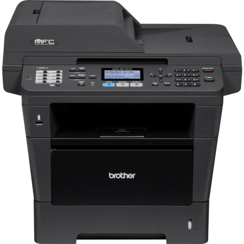 Brother Inkjet Printer