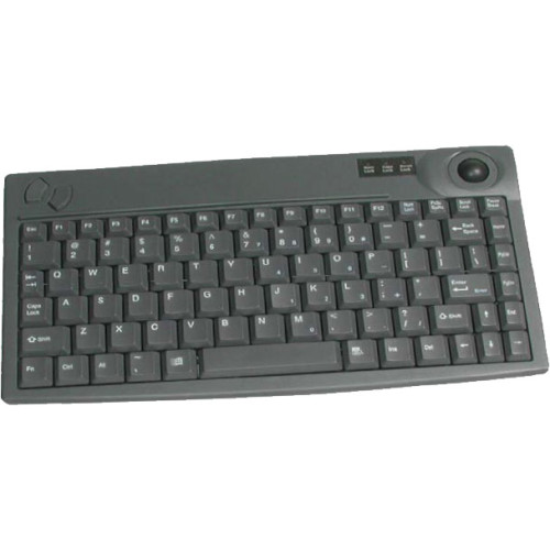 KSI 2105 Wireless Keyboards