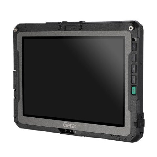 Getac ZX10 Tablet