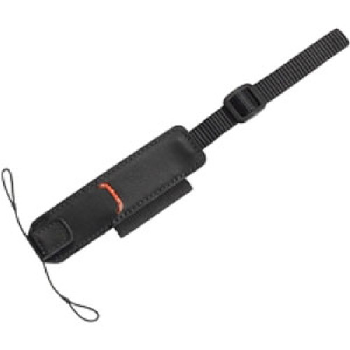 Motorola MC2100 Accessory