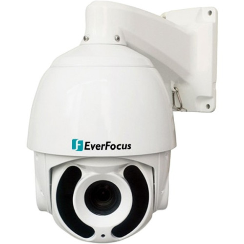 EverFocus Security Camera