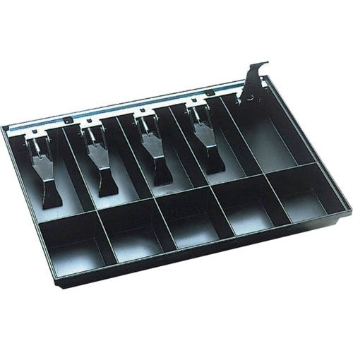 MMF Cash Drawer Products