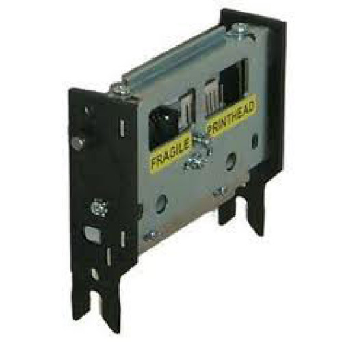 NiSCA PR5300 Series Printhead