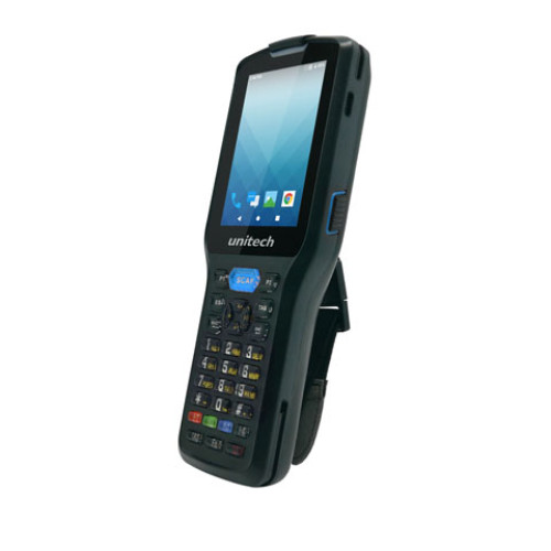 Unitech HT380 Mobile Computer