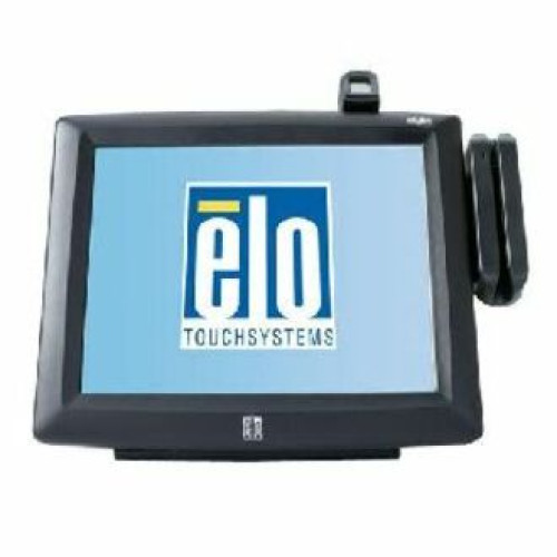 Elo Entuitive 1229L Touchscreen