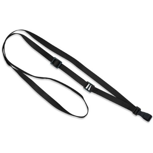 Brady Lanyards Lanyard