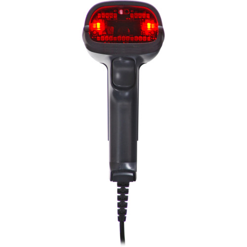 Metrologic MS1690 Focus Barcode Scanner