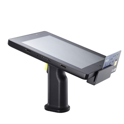 Posiflex Scan Handle