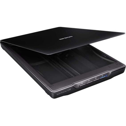 Epson Document Scanner