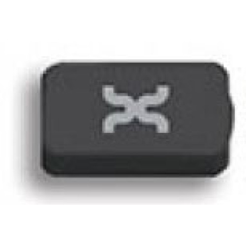 Xerafy Pico-On Plus Intermec RFID Tags