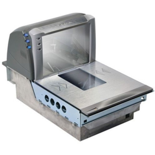 Datalogic Magellan 8500 Omega Barcode Scanner