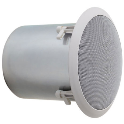 Bogen HFCS1 Public Address Equipment