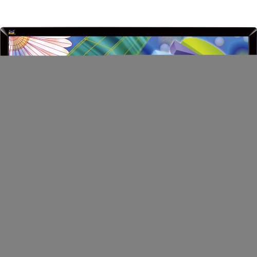 ViewSonic Monitor