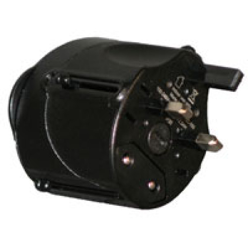 Trimble Yuma Accessory