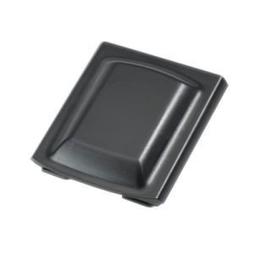 Motorola MC55 Battery