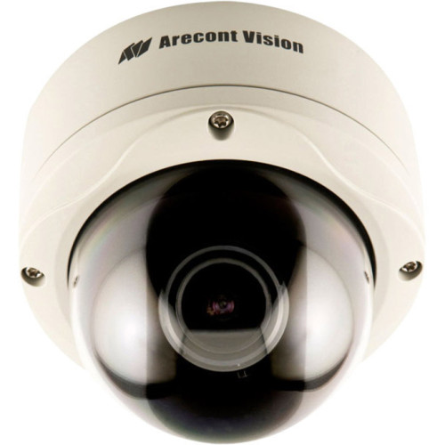 Arecont Vision Security Camera