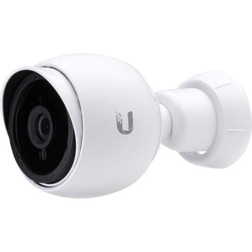 Ubiquiti Networks UniFi Video Camera G3 Security Camera