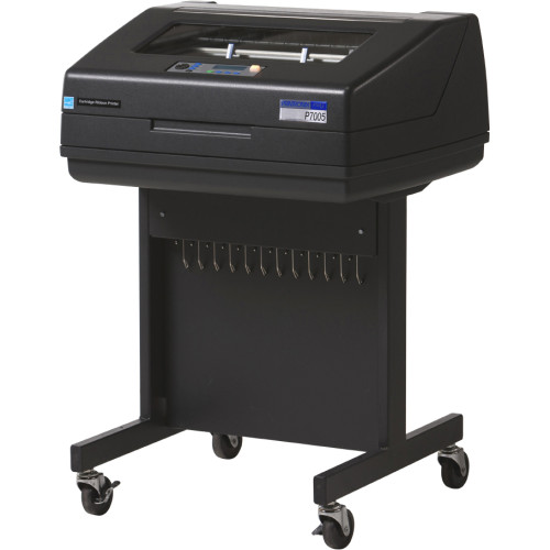 Printronix P7000 Line Printer