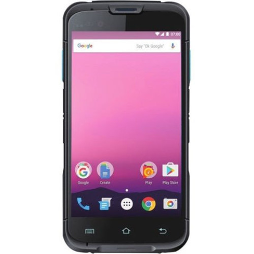 Unitech EA602 Mobile Computer