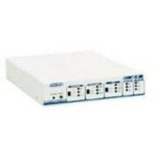 Adtran Networking Data Networking
