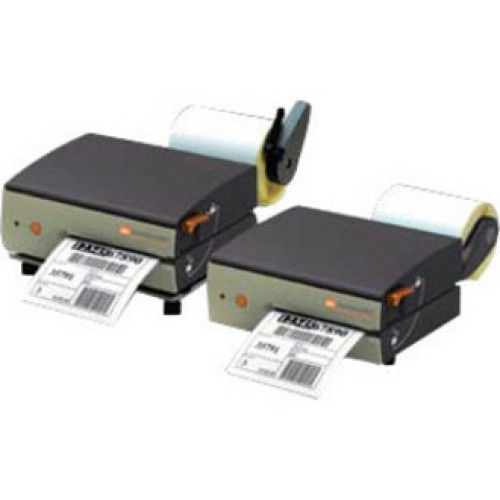 Honeywell Barcode Label Printer