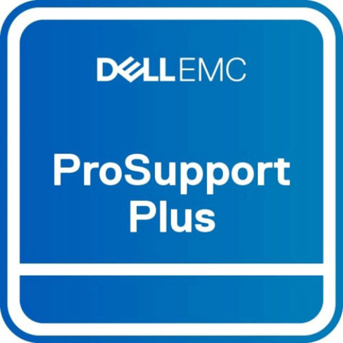 Dell Service Contract