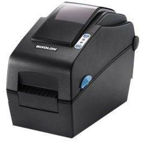 Bixolon SLP-DX220 Barcode Label Printer