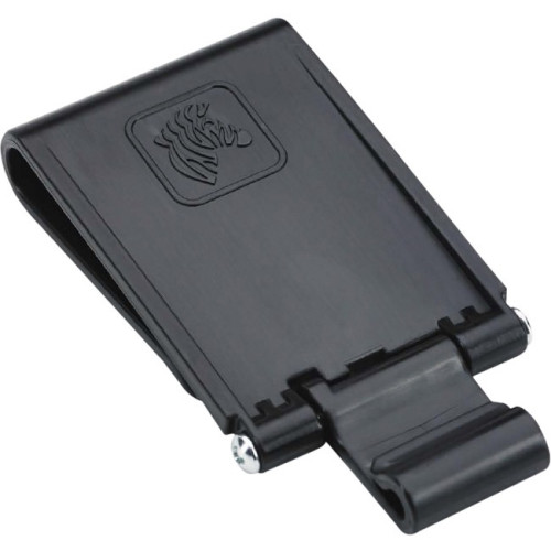 Zebra ZQ500 Series Accessory