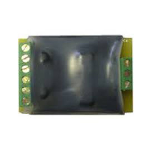 rf IDEAS Wiegand Converter Spare Parts