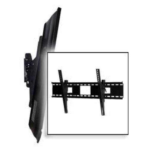 Peerless-AV Products