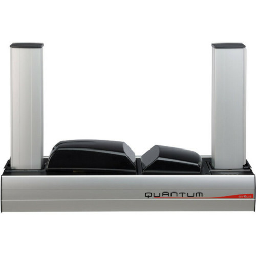 Evolis Quantum 2 ID Card Printer