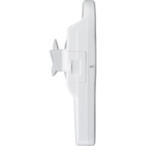 Panasonic Toughbook H1 Health Tablet