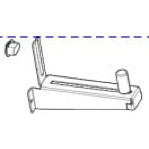 Zebra ZM600 Accessory