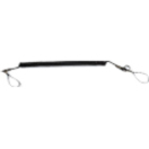 Panasonic Toughpad FZ-A1 Accessory