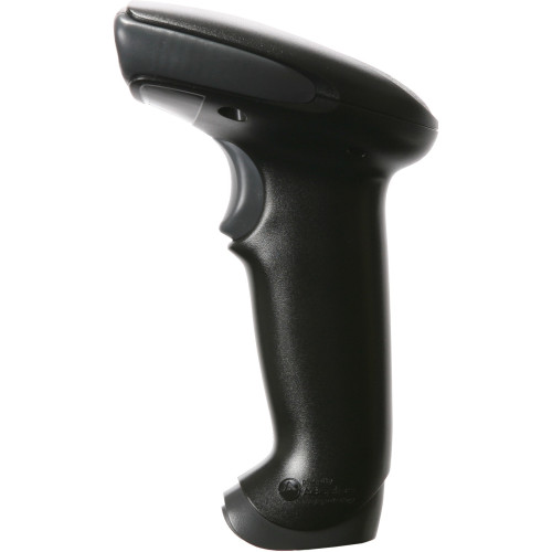 Honeywell Hyperion 1300g Barcode Scanner