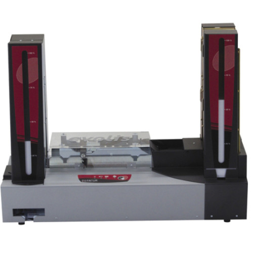 Evolis Quantum ID Card Printer