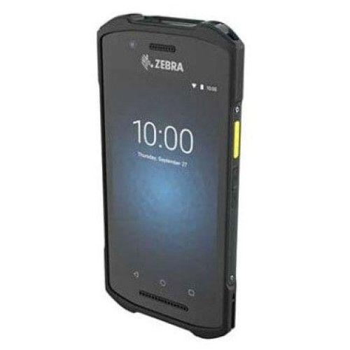 Zebra TC21 Mobile Computer