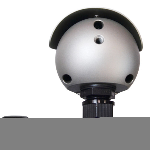 CP Technologies Products